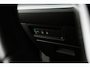 Volkswagen Touareg 3.0 TSi eHybrid 4MOTION Trekhaak, Memory Seat, Luchtvering, Elektrisch glazen panorama-dak