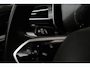 Volkswagen Touareg 3.0 TSi eHybrid 4MOTION Trekhaak, Memory Seat, Luchtvering, Elektrisch glazen panorama-dak