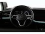Volkswagen Touareg 3.0 TSi eHybrid 4MOTION Trekhaak, Memory Seat, Luchtvering, Elektrisch glazen panorama-dak