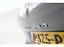 Volkswagen Touareg 3.0 TSi eHybrid 4MOTION Trekhaak, Memory Seat, Luchtvering, Elektrisch glazen panorama-dak