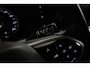 Volkswagen Touareg 3.0 TSi eHybrid 4MOTION Trekhaak, Memory Seat, Luchtvering, Elektrisch glazen panorama-dak