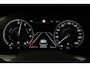 Volkswagen Touareg 3.0 TSi eHybrid 4MOTION Trekhaak, Memory Seat, Luchtvering, Elektrisch glazen panorama-dak