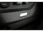Volkswagen Touareg 3.0 TSi eHybrid 4MOTION Trekhaak, Memory Seat, Luchtvering, Elektrisch glazen panorama-dak