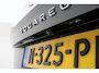 Volkswagen Touareg 3.0 TSi eHybrid 4MOTION Trekhaak, Memory Seat, Luchtvering, Elektrisch glazen panorama-dak