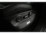 Volkswagen Touareg 3.0 TSi eHybrid 4MOTION Trekhaak, Memory Seat, Luchtvering, Elektrisch glazen panorama-dak