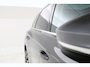 Volkswagen Touareg 3.0 TSi eHybrid 4MOTION Trekhaak, Memory Seat, Luchtvering, Elektrisch glazen panorama-dak