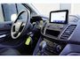 Ford Transit Connect 1.5 EcoBlue 100PK Automaat EURO 6 - Airco - Navi - Camera - € 13.950,- Excl.