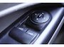 Ford Transit Connect 1.5 EcoBlue 100PK Automaat EURO 6 - Airco - Navi - Camera - € 13.950,- Excl.