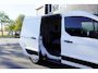 Ford Transit Connect 1.5 EcoBlue 100PK Automaat EURO 6 - Airco - Navi - Camera - € 13.950,- Excl.