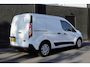 Ford Transit Connect 1.5 EcoBlue 100PK Automaat EURO 6 - Airco - Navi - Camera - € 13.950,- Excl.