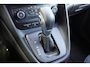 Ford Transit Connect 1.5 EcoBlue 100PK Automaat EURO 6 - Airco - Navi - Camera - € 13.950,- Excl.