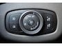 Ford Transit Connect 1.5 EcoBlue 100PK Automaat EURO 6 - Airco - Navi - Camera - € 13.950,- Excl.