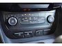 Ford Transit Connect 1.5 EcoBlue 100PK Automaat EURO 6 - Airco - Navi - Camera - € 13.950,- Excl.