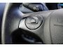 Ford Transit Connect 1.5 EcoBlue 100PK Automaat EURO 6 - Airco - Navi - Camera - € 13.950,- Excl.