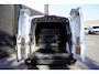 Ford Transit Connect 1.5 EcoBlue 100PK Automaat EURO 6 - Airco - Navi - Camera - € 13.950,- Excl.