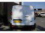 Ford Transit Connect 1.5 EcoBlue 100PK Automaat EURO 6 - Airco - Navi - Camera - € 13.950,- Excl.