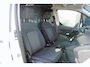 Ford Transit Connect 1.5 EcoBlue 100PK Automaat EURO 6 - Airco - Navi - Camera - € 13.950,- Excl.