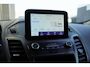Ford Transit Connect 1.5 EcoBlue 100PK Automaat EURO 6 - Airco - Navi - Camera - € 13.950,- Excl.