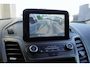 Ford Transit Connect 1.5 EcoBlue 100PK Automaat EURO 6 - Airco - Navi - Camera - € 13.950,- Excl.