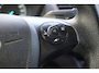 Ford Transit Connect 1.5 EcoBlue 100PK Automaat EURO 6 - Airco - Navi - Camera - € 13.950,- Excl.