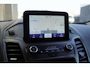 Ford Transit Connect 1.5 EcoBlue 100PK Automaat EURO 6 - Airco - Navi - Camera - € 13.950,- Excl.
