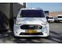 Ford Transit Connect 1.5 EcoBlue 100PK Automaat EURO 6 - Airco - Navi - Camera - € 13.950,- Excl.