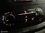Mercedes-Benz Vito Bestel 109 CDI Euro 6 [ NAP 3 zits trekh cruise climate leer ]