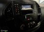 Mercedes-Benz Vito Bestel 109 CDI Euro 6 [ NAP 3 zits trekh cruise climate leer ]