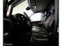 Mercedes-Benz Vito Bestel 109 CDI Euro 6 [ NAP 3 zits trekh cruise climate leer ]