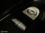 Mercedes-Benz Vito Bestel 109 CDI Euro 6 [ NAP 3 zits trekh cruise climate leer ]