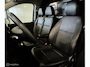Mercedes-Benz Vito Bestel 109 CDI Euro 6 [ NAP 3 zits trekh cruise climate leer ]