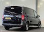 Mercedes-Benz Vito Bestel 109 CDI Euro 6 [ NAP 3 zits trekh cruise climate leer ]