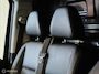 Mercedes-Benz Vito Bestel 109 CDI Euro 6 [ NAP 3 zits trekh cruise climate leer ]
