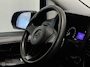 Mercedes-Benz Vito Bestel 109 CDI Euro 6 [ NAP 3 zits trekh cruise climate leer ]