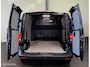 Mercedes-Benz Vito Bestel 109 CDI Euro 6 [ NAP 3 zits trekh cruise climate leer ]