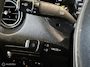Mercedes-Benz Vito Bestel 109 CDI Euro 6 [ NAP 3 zits trekh cruise climate leer ]