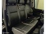 Mercedes-Benz Vito Bestel 109 CDI Euro 6 [ NAP 3 zits trekh cruise climate leer ]