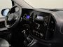 Mercedes-Benz Vito Bestel 109 CDI Euro 6 [ NAP 3 zits trekh cruise climate leer ]