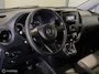 Mercedes-Benz Vito Bestel 109 CDI Euro 6 [ NAP 3 zits trekh cruise climate leer ]