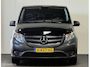 Mercedes-Benz Vito Bestel 109 CDI Euro 6 [ NAP 3 zits trekh cruise climate leer ]