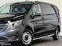 Mercedes-Benz Vito Bestel 109 CDI Euro 6 [ NAP 3 zits trekh cruise climate leer ]