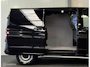 Mercedes-Benz Vito Bestel 109 CDI Euro 6 [ NAP 3 zits trekh cruise climate leer ]