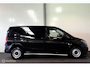 Mercedes-Benz Vito Bestel 109 CDI Euro 6 [ NAP 3 zits trekh cruise climate leer ]