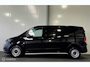 Mercedes-Benz Vito Bestel 109 CDI Euro 6 [ NAP 3 zits trekh cruise climate leer ]