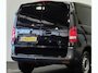 Mercedes-Benz Vito Bestel 109 CDI Euro 6 [ NAP 3 zits trekh cruise climate leer ]