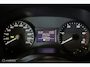 Mercedes-Benz Vito Bestel 109 CDI Euro 6 [ NAP 3 zits trekh cruise climate leer ]