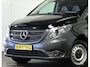 Mercedes-Benz Vito Bestel 109 CDI Euro 6 [ NAP 3 zits trekh cruise climate leer ]