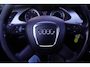 Audi A4 Avant 1.8 TFSI Pro Line Business Clima Navi Leder