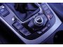 Audi A4 Avant 1.8 TFSI Pro Line Business Clima Navi Leder