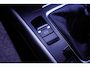 Audi A4 Avant 1.8 TFSI Pro Line Business Clima Navi Leder